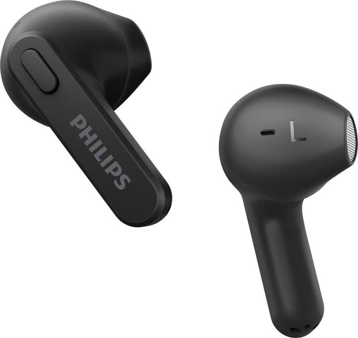 Image du produit Philips TAT2236BK/00 (6 h, Sans fil)