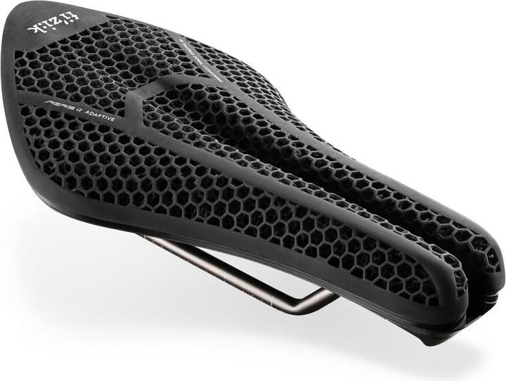 Fizik Transiro Aeris SD R1 - 135mm