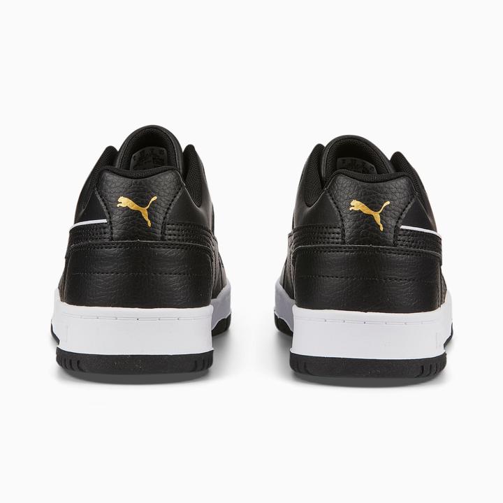 Image du produit Puma RBD Game Low (41)