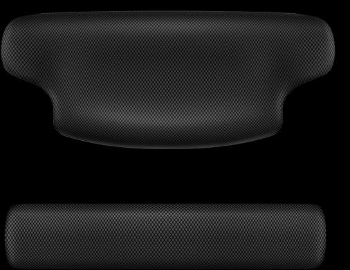 Image du produit HTC Set de coussins en cuir pour Cosmos