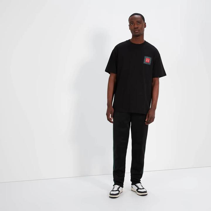Ellesse t-shirt eesse (L)