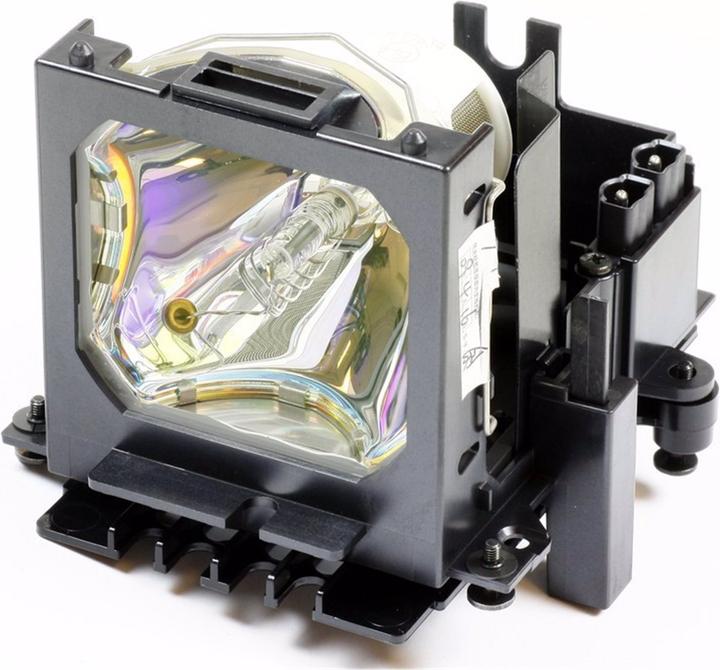 Actual product image CoreParts Projector lamp (PJ1165)