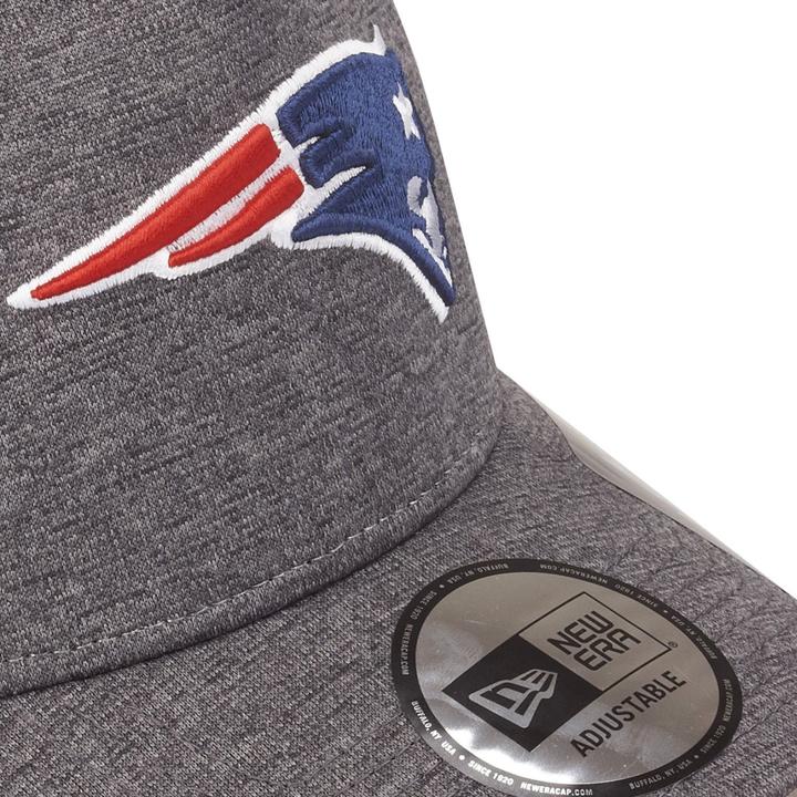 Produktbild New Era Aframe Shadow Trucker NFL Teams (One Size)