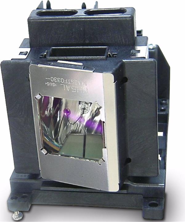 Produktbild CoreParts Projektorlampe (PDG-DHT8000L, PDG-DHT8000)