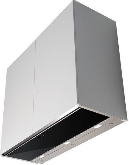 Image du produit Fors MOVE 120 N (Hotte à tiroir)