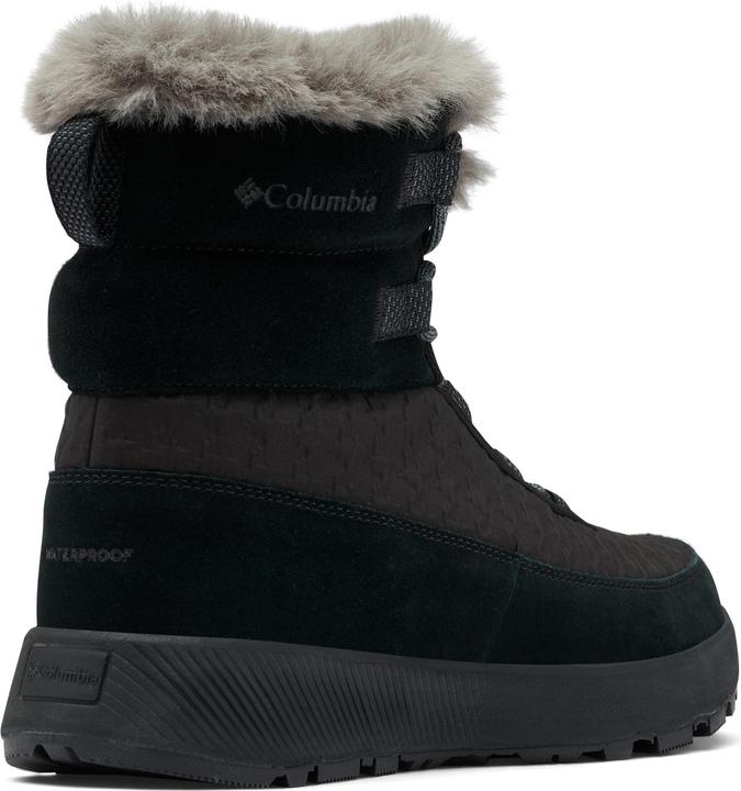 Actual product image Columbia Slopeside™ Peak Luxe (37)