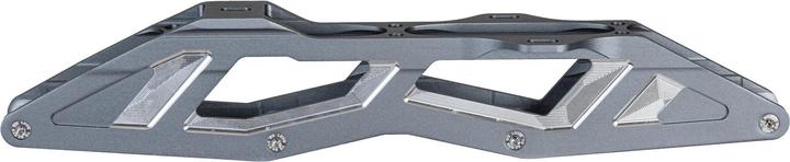 Produktbild Powerslide Frames (125 mm)