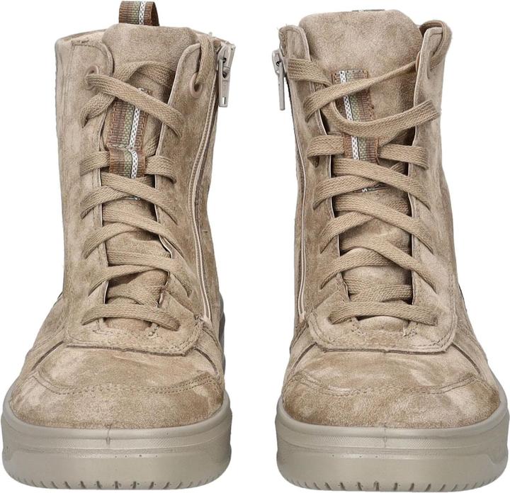 Actual product image Legero Ankle boot leather / REJOISE (37)