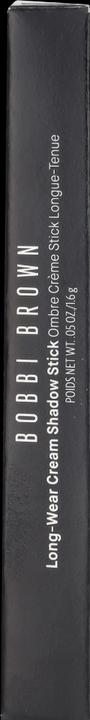Image du produit Bobbi Brown Long-Wear Cream Shadow Stick Golden Light (La lumière dorée)