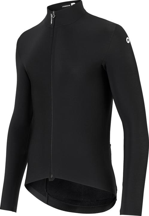 Produktbild Assos Mille GT C2 (L)