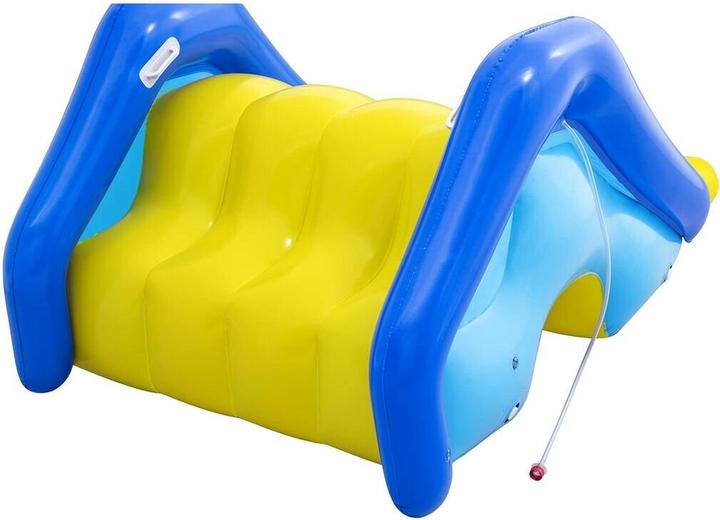 Actual product image Bestway Pool slide extra large (1.24 m)