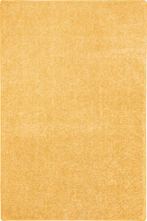 Produktbild Snapstyle Hochflor Velours Teppich Mona (200 x 250 cm)