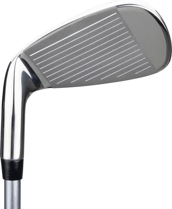Produktbild U.S. Kids Golf Ultralight Iron 51" 130-137cm orange (Rechtshänder)