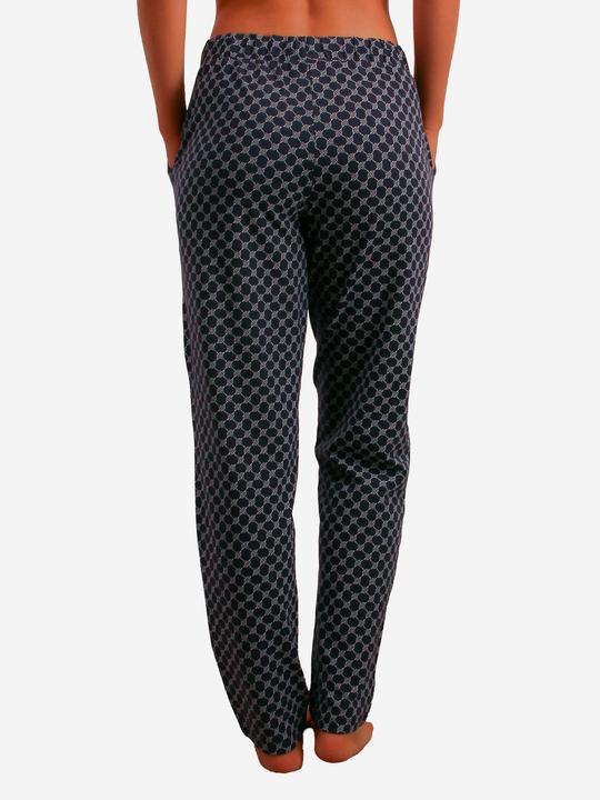 Produktbild Joop! Pyjamahose Cosy (40)