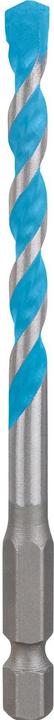 Produktbild Bosch Professional Zubehör EXPERT HEX-9 MultiConstruction Bohrer, 6 x 90 x 150 mm (6 Millimeter)