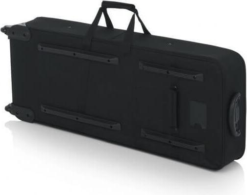 Produktbild Gator GK-49 49 Keys Lightweight Keyboard Case