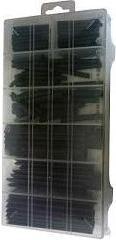 Produktbild Yato YT-06866 (127 x)