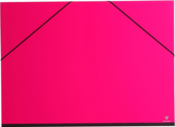 Fuchsia