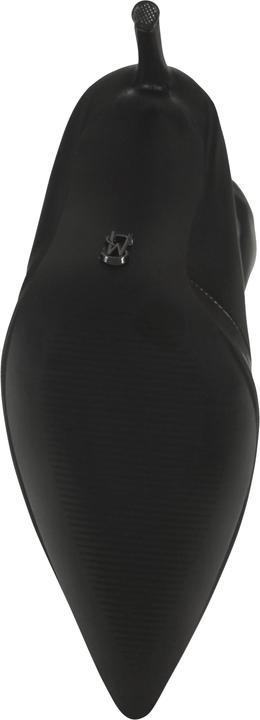 Actual product image Steve Madden Stiefel (37)