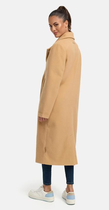Actual product image Navahoo Sternlein 14 (XS)