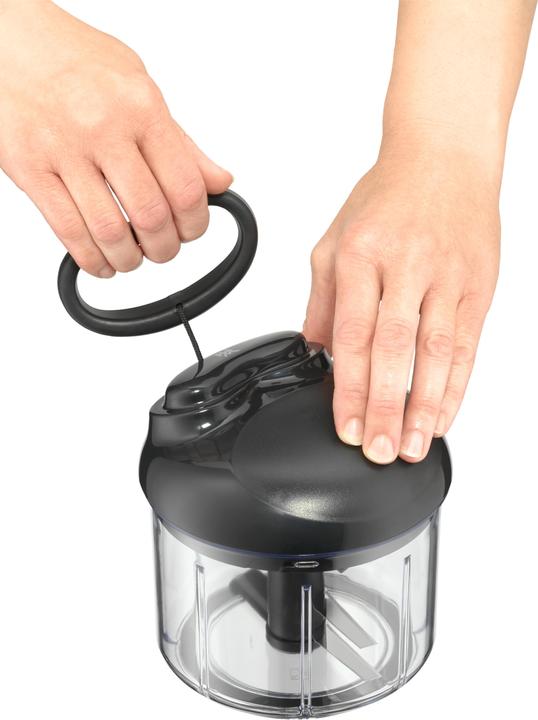 Immagine prodotto WMF Multihacker (900 ml)