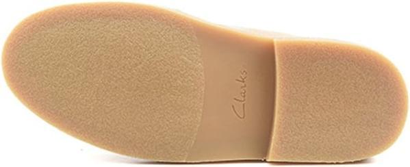 Image du produit Clarks Desert boot 2-3 (35.5)