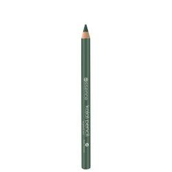 Actual product image essence kajal pencil (29 Rain Forest)