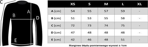 Immagine prodotto Guess Jeansjacke (S)