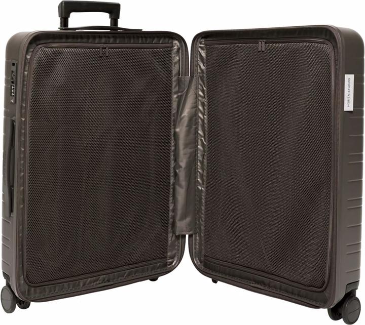 Actual product image Horizn H6 Essential (65 l, M (50 - 90l))