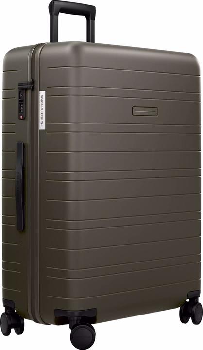 Actual product image Horizn H6 Essential (65 l, M (50 - 90l))