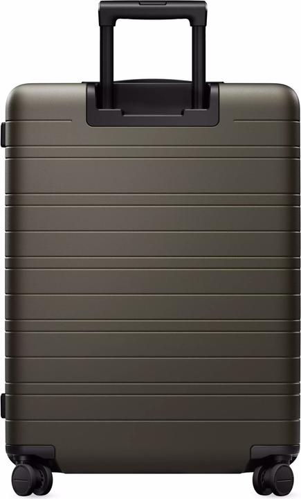 Actual product image Horizn H6 Essential (65 l, M (50 - 90l))