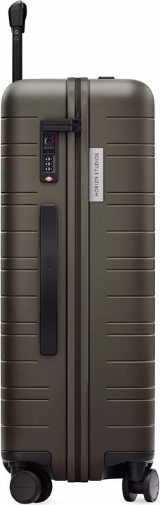 Actual product image Horizn H6 Essential (65 l, M (50 - 90l))