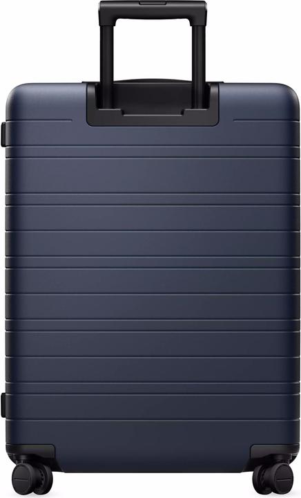 Immagine prodotto Horizn H7 Essenziale (90 l, L (90 - 115l))
