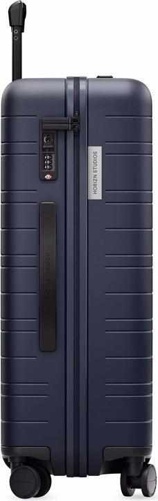 Immagine prodotto Horizn H7 Essenziale (90 l, L (90 - 115l))