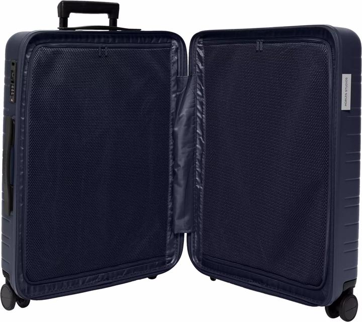 Immagine prodotto Horizn H7 Essenziale (90 l, L (90 - 115l))