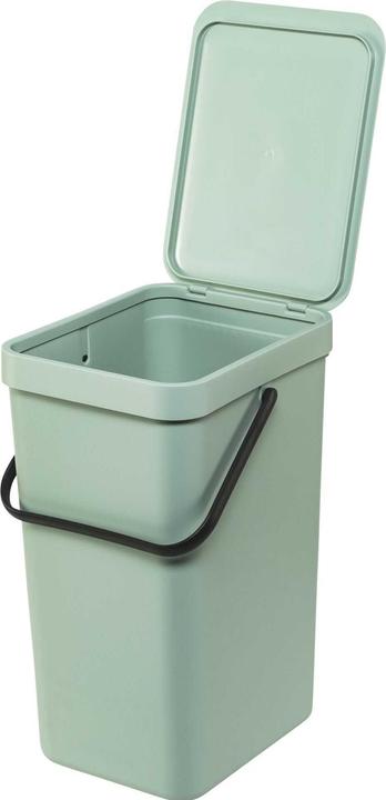 Actual product image Brabantia Sort & Go (16 l)