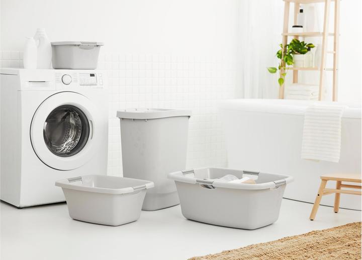 Actual product image Rotho Flowers (55 l)