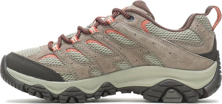 Produktbild Merrell Moab 3 GTX (41)
