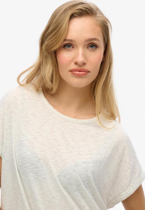 Actual product image Superdry Studios Loose Tee (6)