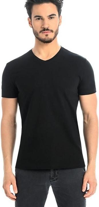 Teyli T-shirt (XXL)