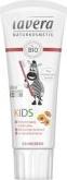 Productafbeelding Lavera Tandpasta Kinderen (75 ml)