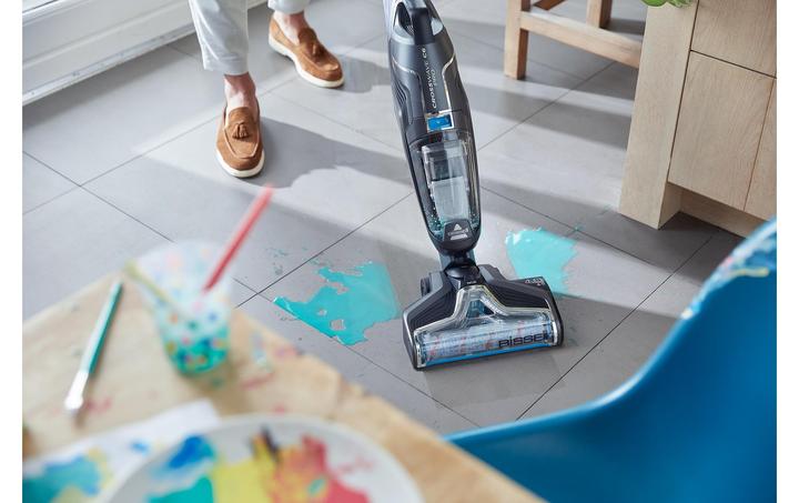 Immagine prodotto Bissell CrossWave C6