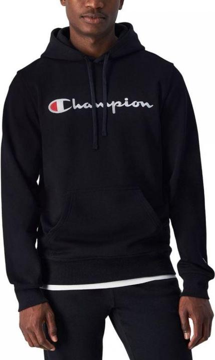 Champion 4355431