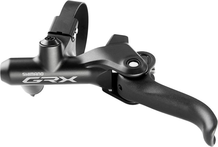Image du produit Shimano GRX BL-RX812 gauche (Frein arrière, Kit de frein)