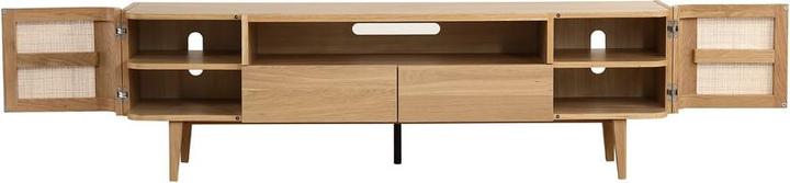 Produktbild pfister Tokke (180 x 55 cm)