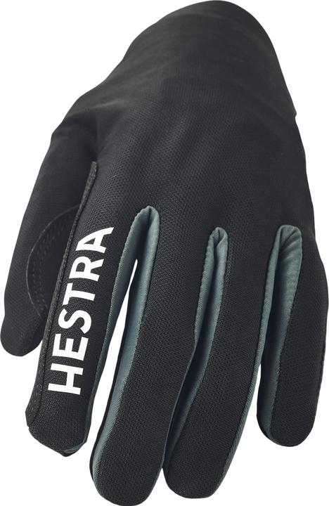 Produktbild Hestra Ventair Long 5-Finger (11)