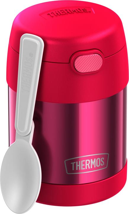 Produktbild Thermos Funtainer