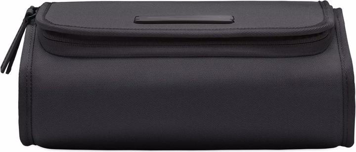 Image du produit Horizn Top Case (5 l)