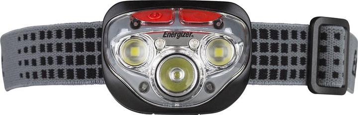 Produktbild Energizer Vision HD Plus Focus (180 lm)