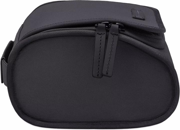 Image du produit Horizn Top Case (5 l)